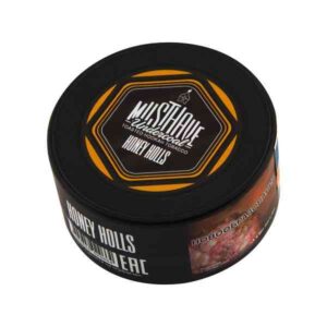 Must Have 25гр - Honey Holls (с ароматом медовых леденцов)