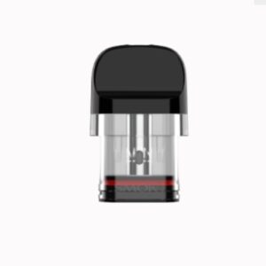 Картридж SMOK Novo 2X Mesh 0.9ohm