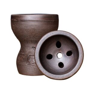 Чаша Cosmo Bowl - Turkish Mummy