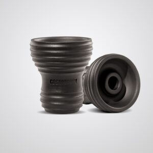 Чаша Cosmo Bowl - Turkish Phunnel Saturn