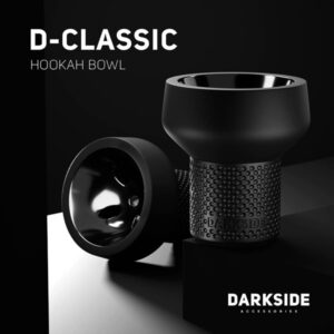 Чаша Darkside - D-Classic