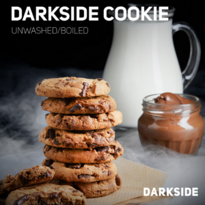 DarkSide 100гр - Darkside Cookie (Печенье)