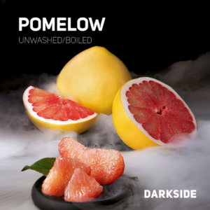 DarkSide 30гр - Pomelou (Помело)