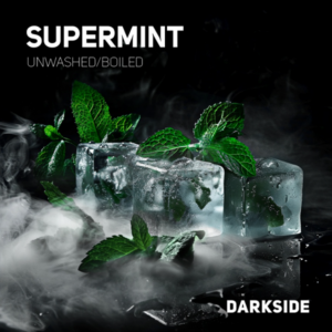 DarkSide 30гр - SUPERMINT (Мята)