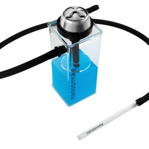 Кальян Nanosmoke - Mini