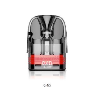 Картридж Smoant Charon Racer 0.4ohm