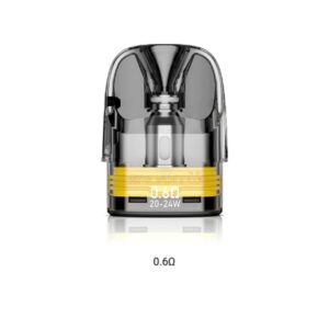 Картридж Smoant Charon Racer 0.6ohm