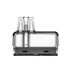Картридж Vaporesso Eco Nano Mesh 6ml 0.8ohm