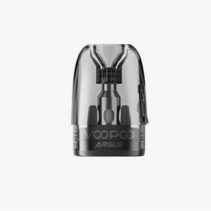 Картридж Voopoo ARGUS Top Fill 3ml 0.7ohm