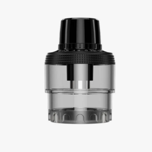Картридж Voopoo PnP 2 (без исп.)