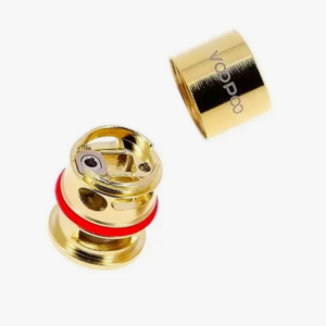 Обслуживаемая база Voopoo VINCI/NAVI/PnP AIO/PM80/R80 PNP-RBA