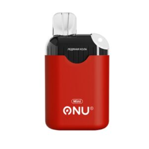 Onu Mini (6000) - Ледяная Кола