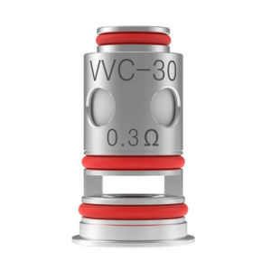 Главная 14 Испаритель Vandy Vape Jackaroo VVC 0.3ohm