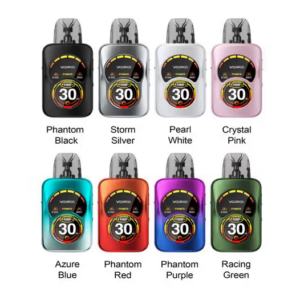 Voopoo ARGUS A 1100mAh Kit