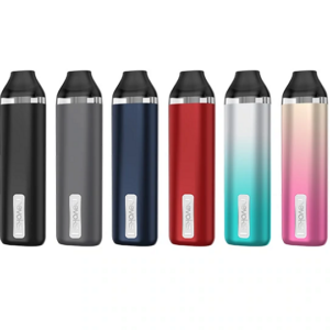 Brusko Feelin mini 750mAh kit