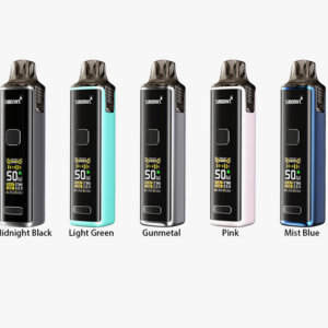Smoant Charon T50 1500mAh Kit