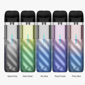 Smoant Levin 1000mAh Kit