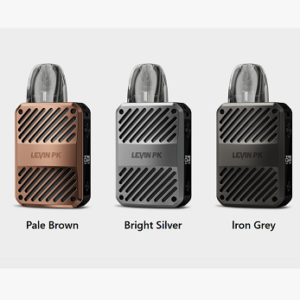 Smoant Levin PK 1000mAh Kit