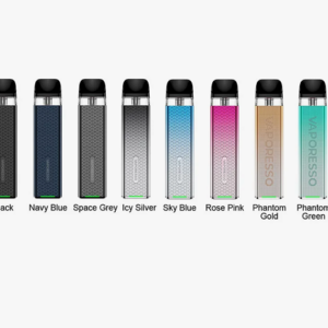 Vaporesso Xros 3 Mini 1000mAh Kit