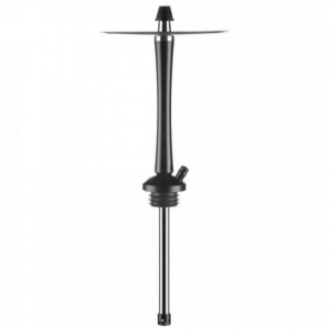 Шахта Izzy Stick (Черный)